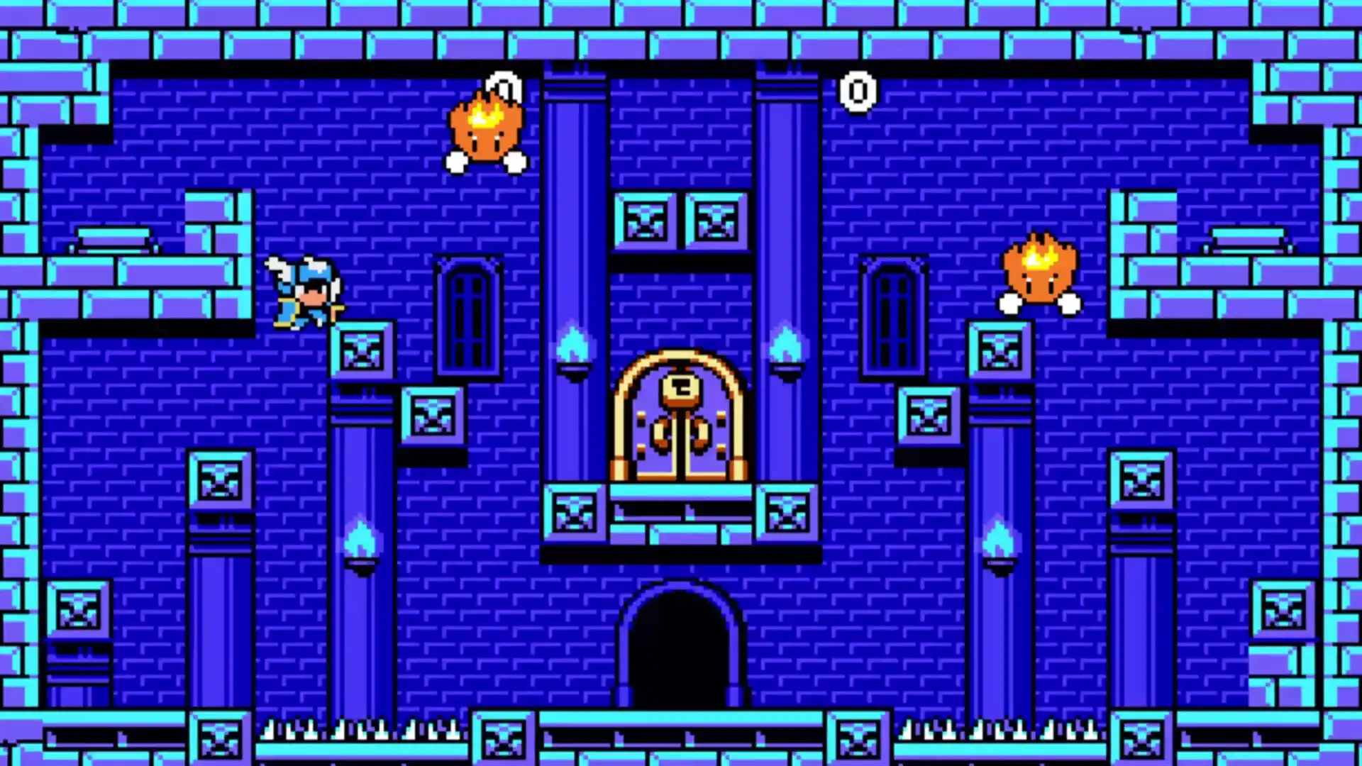 [PC]洛维什传说/Lovish