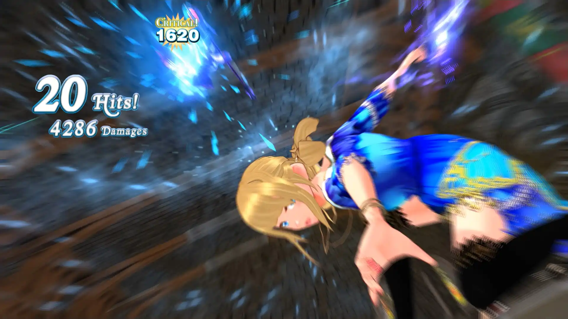 [PC]魔剑梦魇/Demon Sword: Incubus