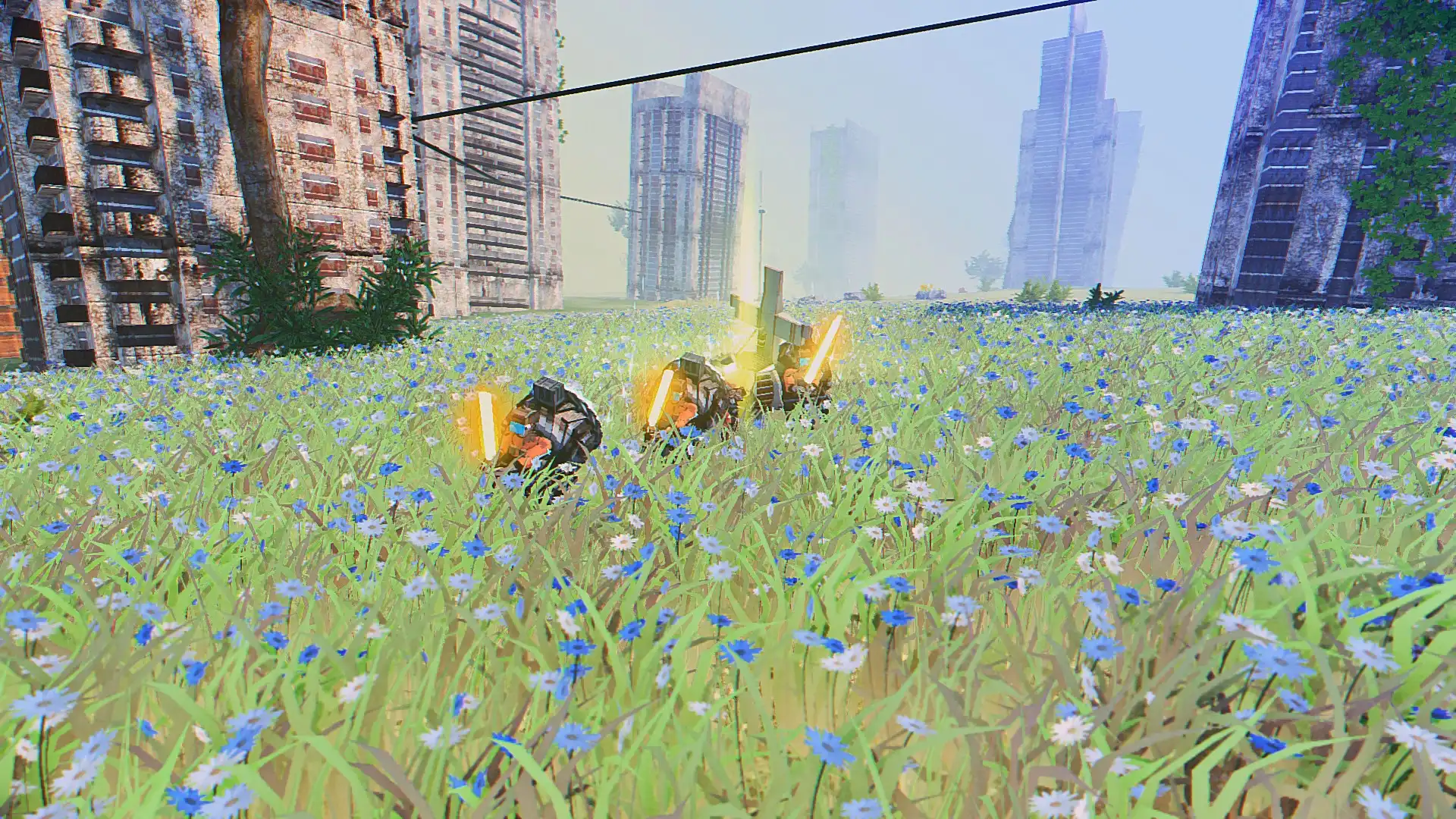 [PC]拉格诺瑞姆/Ragnorium