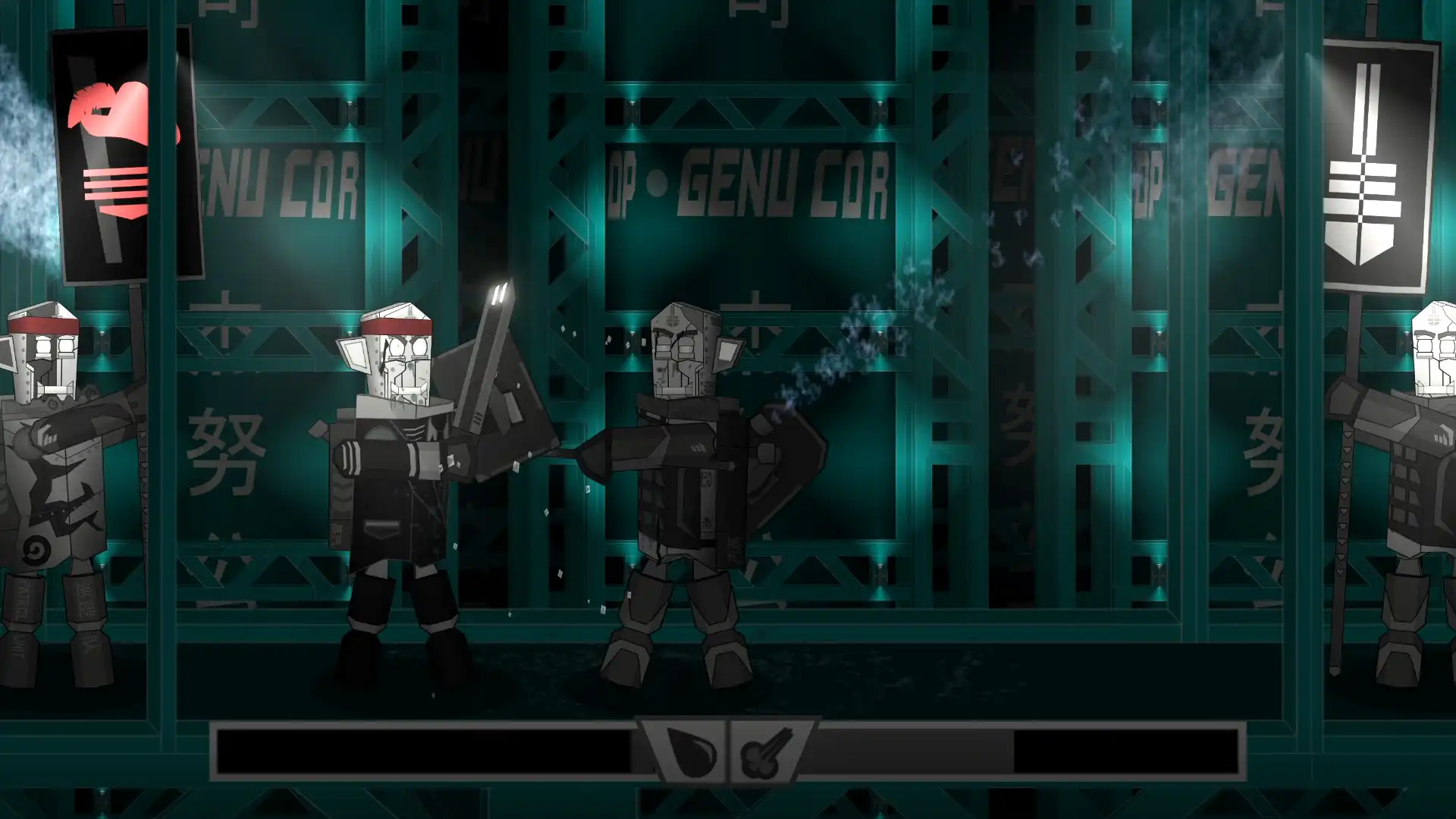 [PC]不许戴帽子/Hats Are Not Allowed