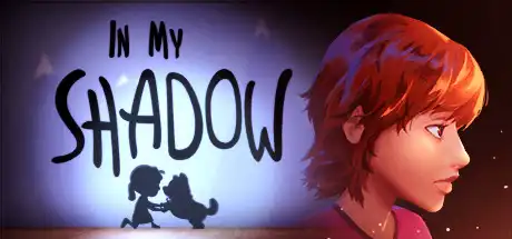 [PC]吾影之中/In My Shadow-游戏库