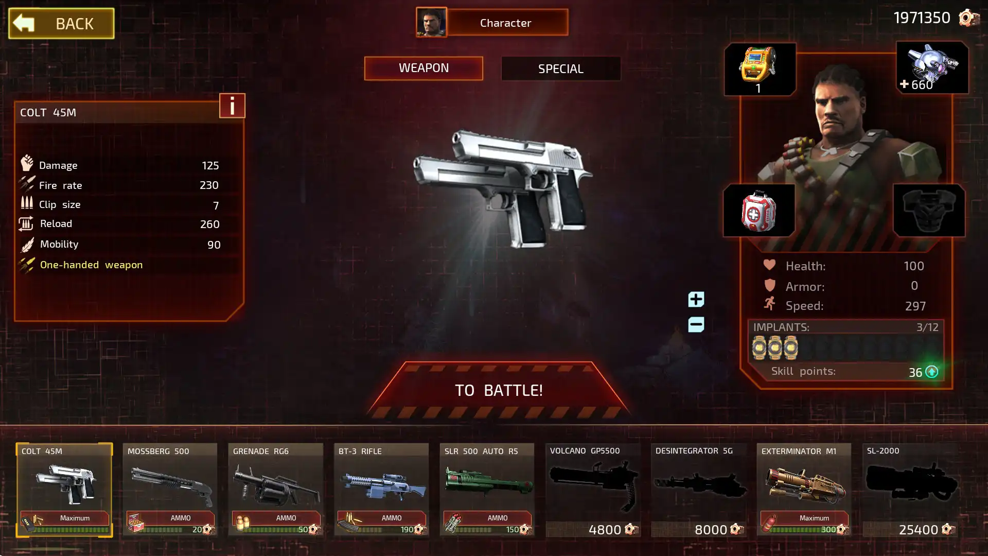 [PC]孤胆枪手2：新纪元/Alien Shooter 2 - New Era