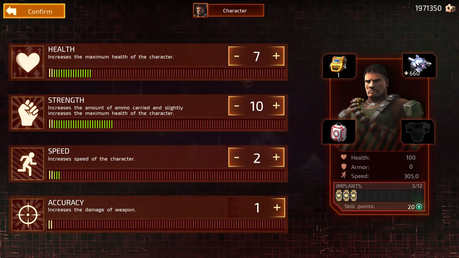 [PC]孤胆枪手2：新纪元/Alien Shooter 2 - New Era