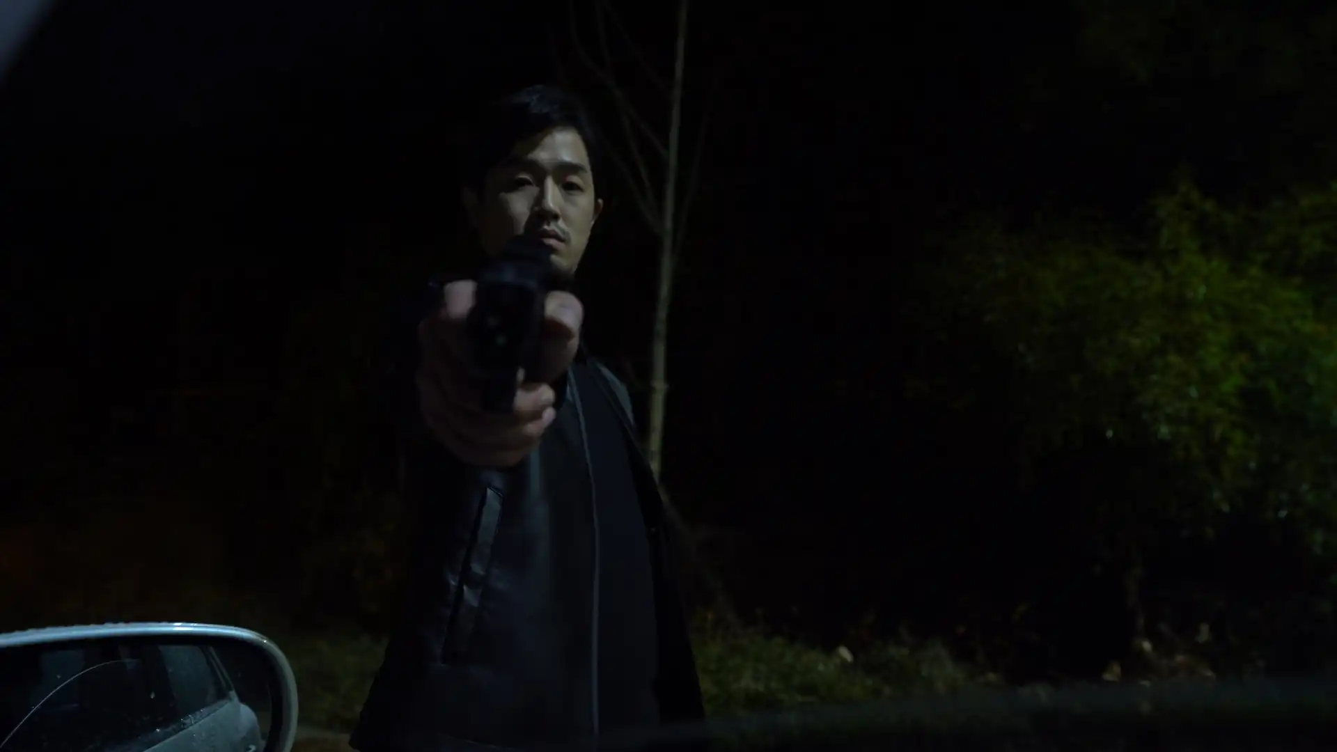 [PC]迷失天使/Lost Angel