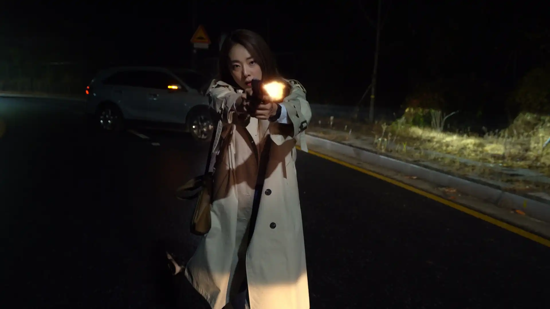 [PC]迷失天使/Lost Angel