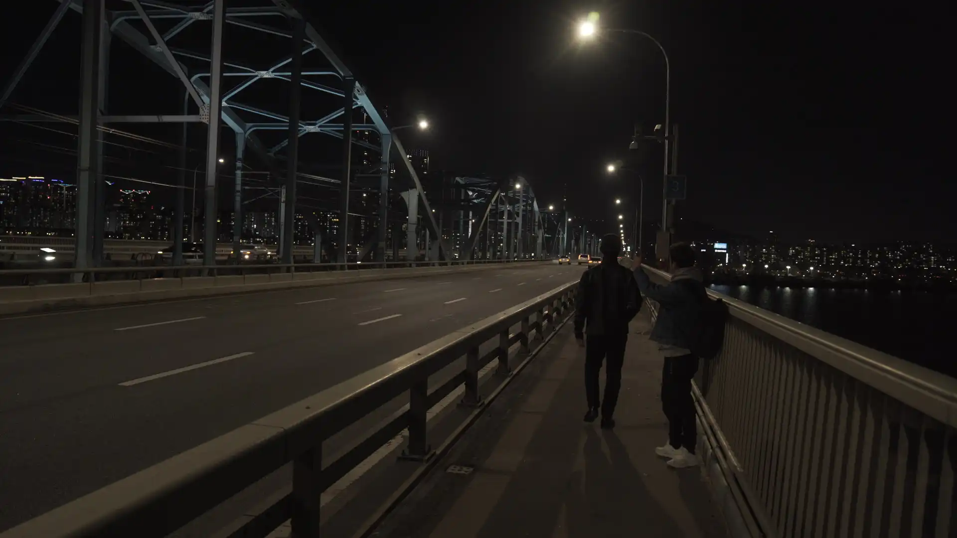 [PC]迷失天使/Lost Angel