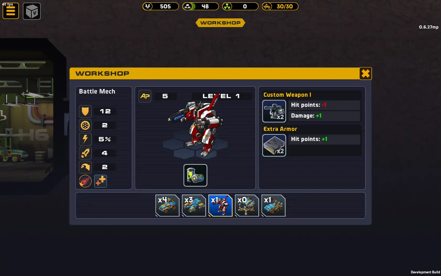 [PC]胜利法典/Codex of Victory