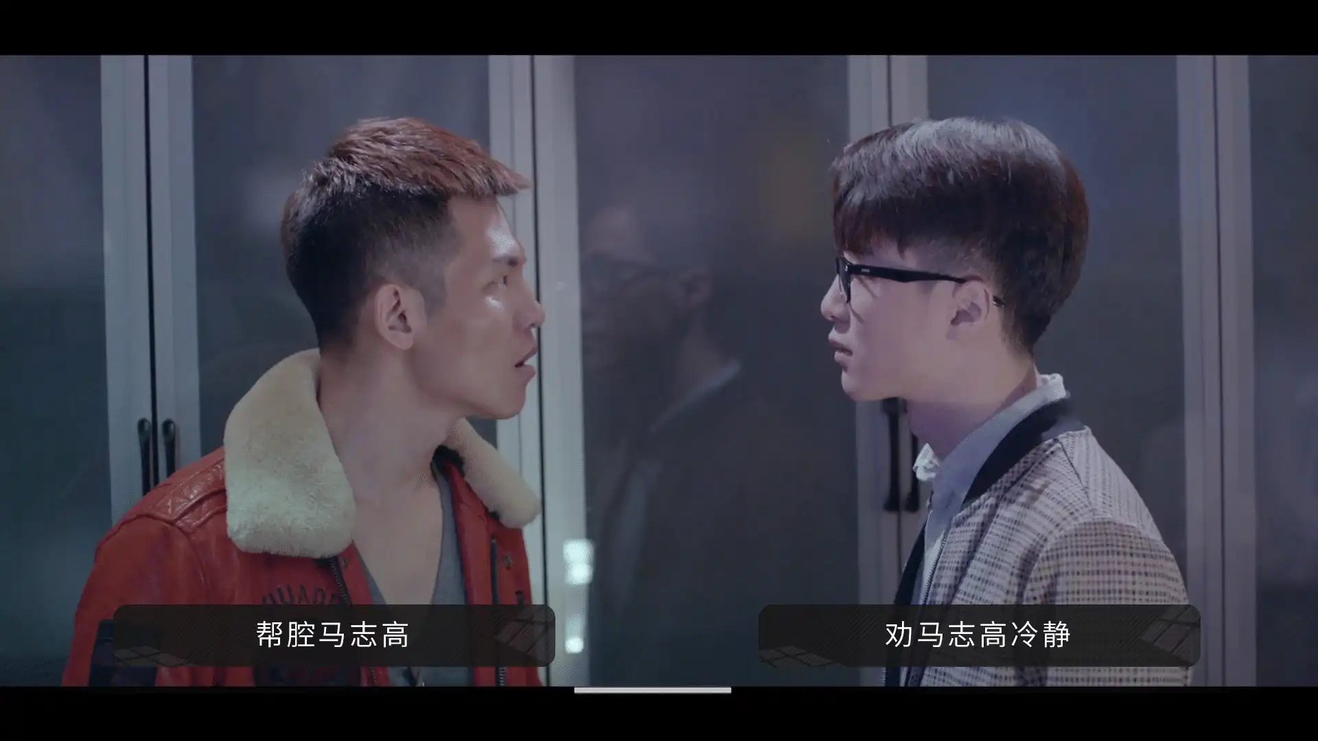 [PC]好久不见/Long Time No See