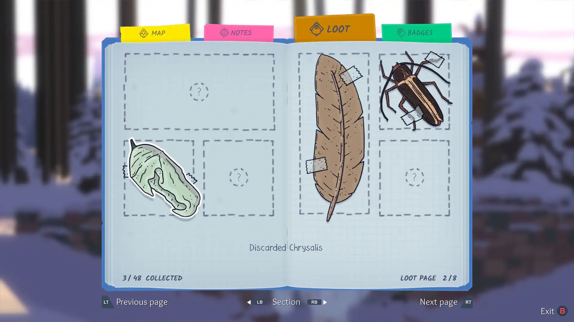 [PC]洛基：北欧怪奇之旅/Röki/Roki