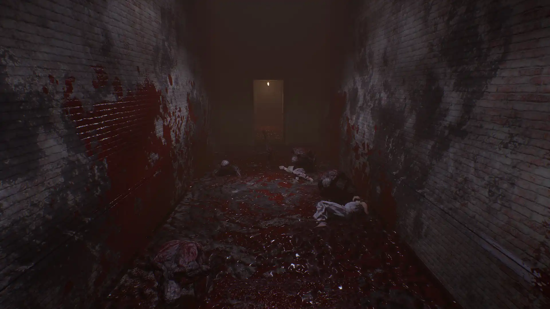 [PC]疯狂之源/疯狂根源/Roots of Insanity