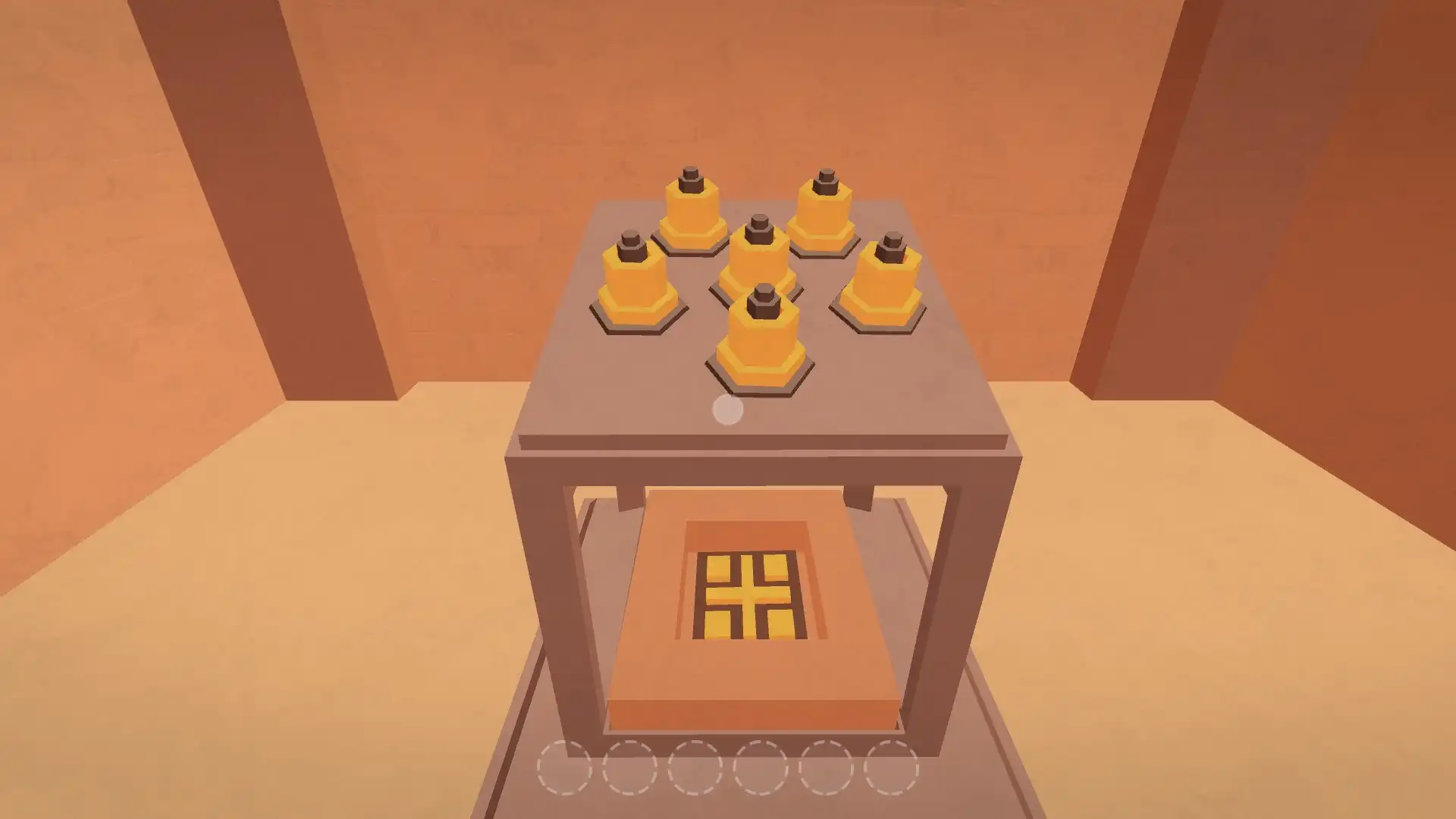 图片[6] [PC]遥远/Faraway: Puzzle Escape | 游戏截图