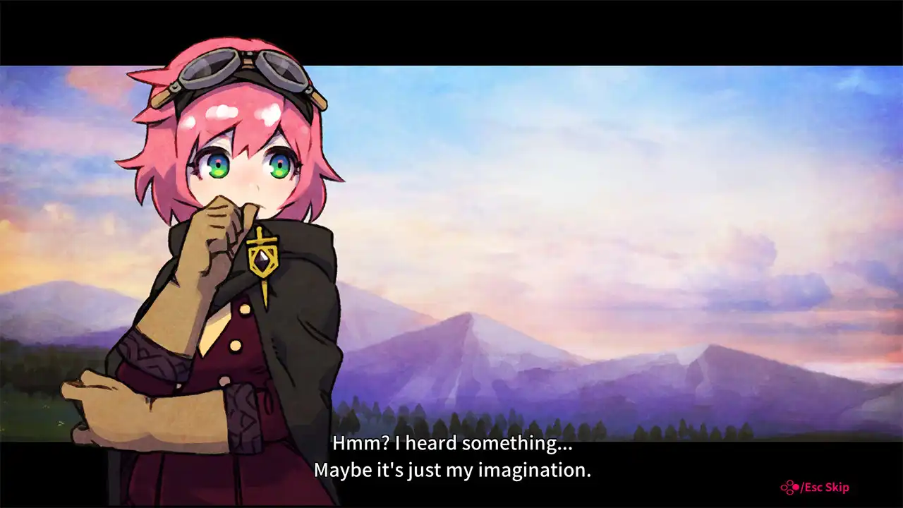 图片[6] [PC]魔女探险家/Witch Explorer | 游戏截图