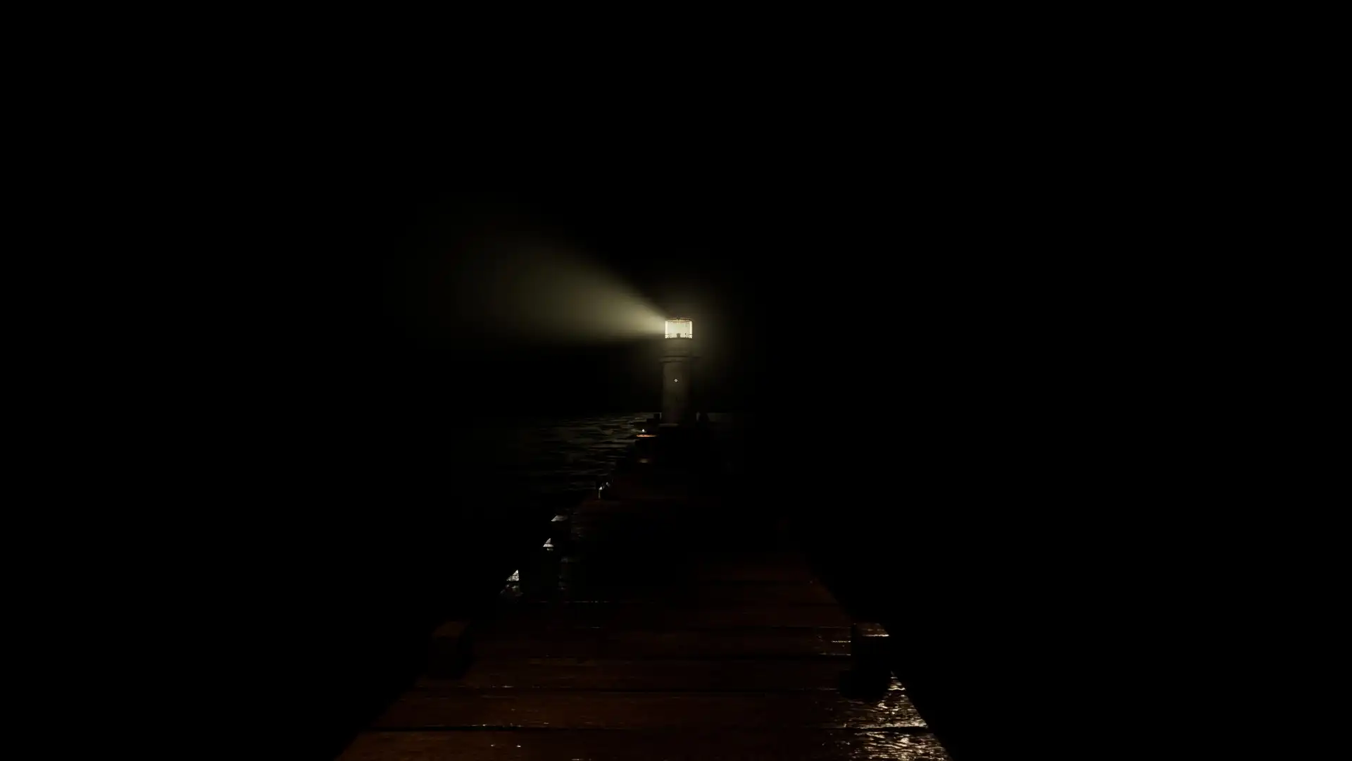 图片[2] [PC]嗜憶/Swallow | 游戏截图