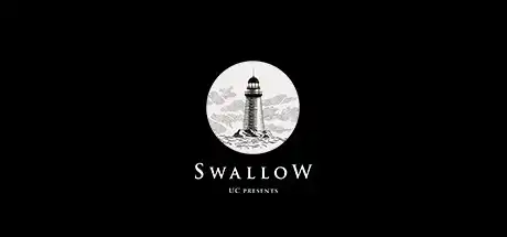 [PC]嗜憶/Swallow-芝士游戏