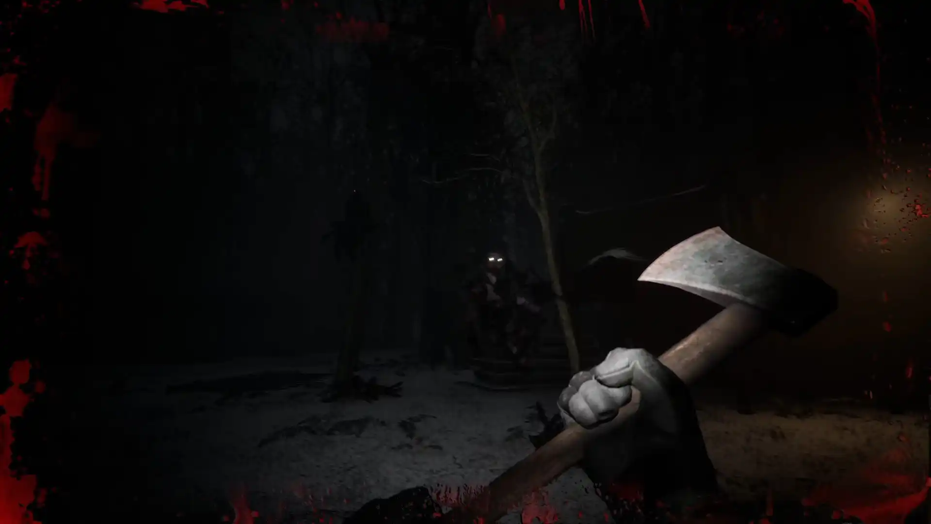 图片[5] [PC]远征零点/Expedition Zero | 游戏截图