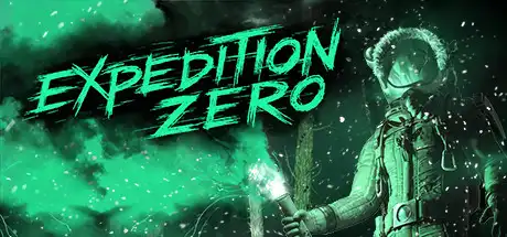 [PC]远征零点/Expedition Zero-芝士游戏