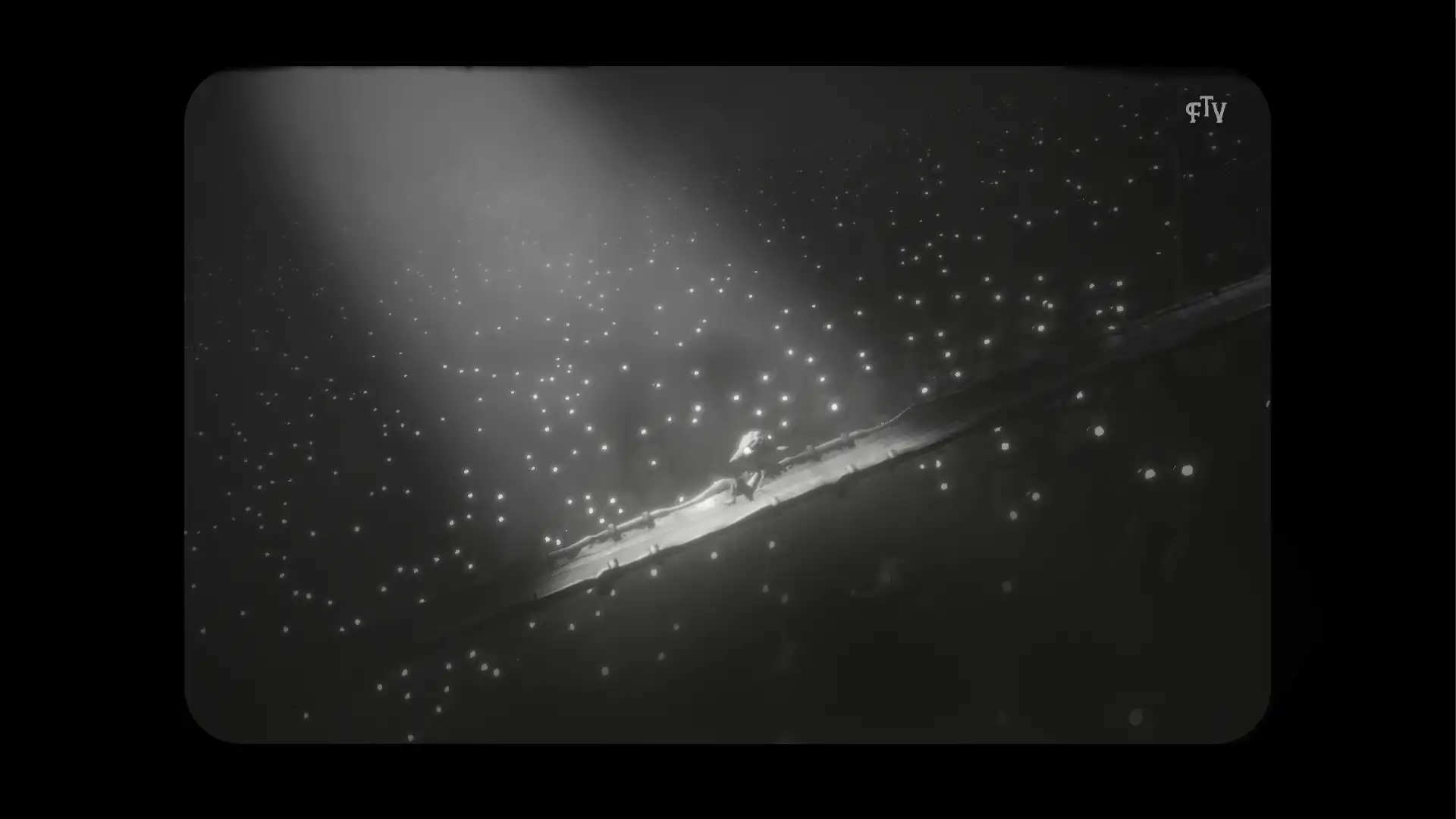 图片[1] [PC]白色暗影/白色阴影/White Shadows | 游戏截图