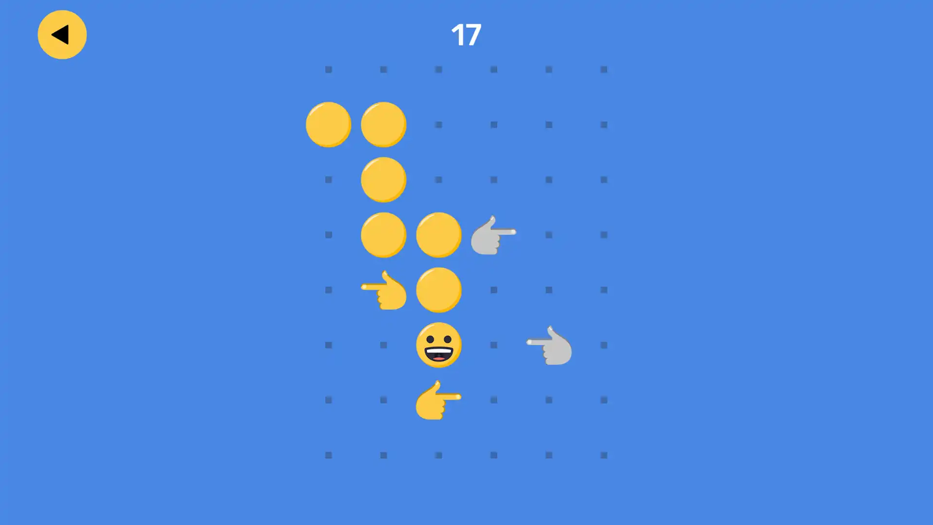 图片[3] [PC]表情包推箱子/Logica Emotica | 游戏截图