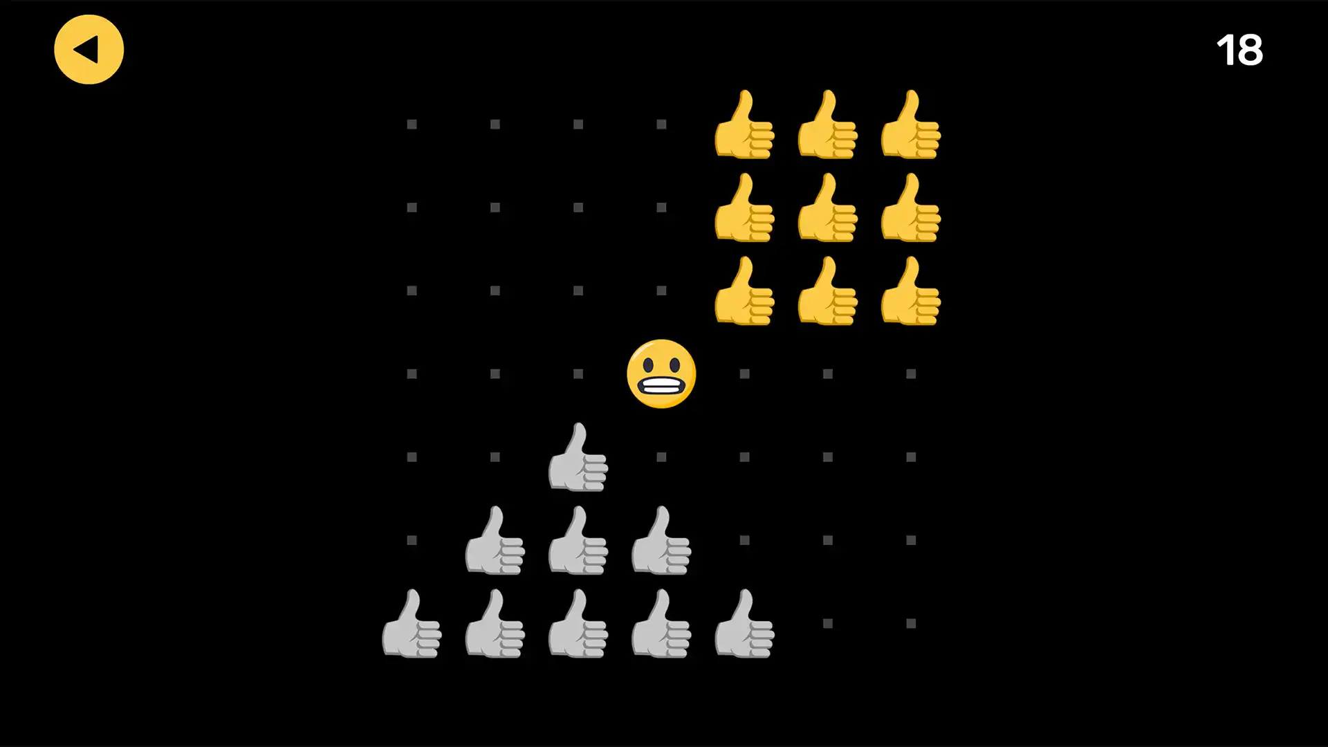 图片[4] [PC]表情包推箱子/Logica Emotica | 游戏截图