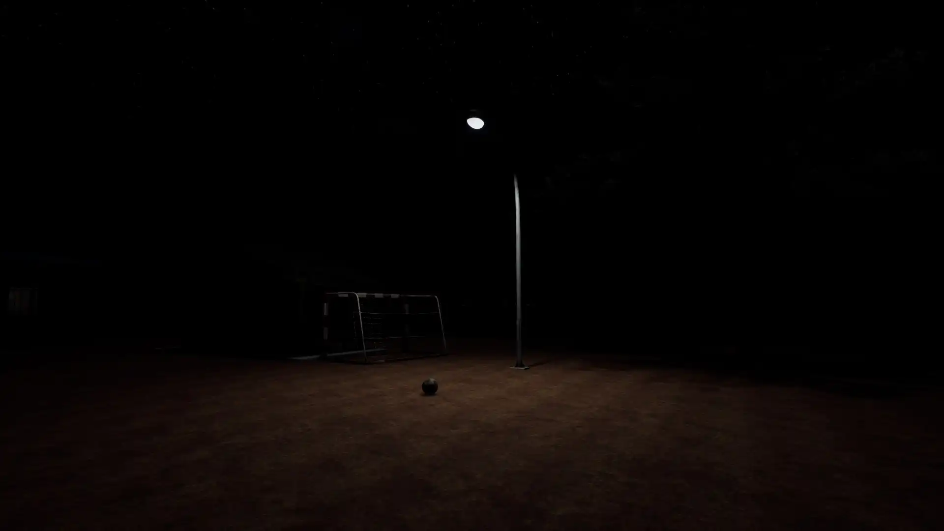 图片[3] [PC]花子在废弃的学校/Hanako in the abandoned school | 游戏截图