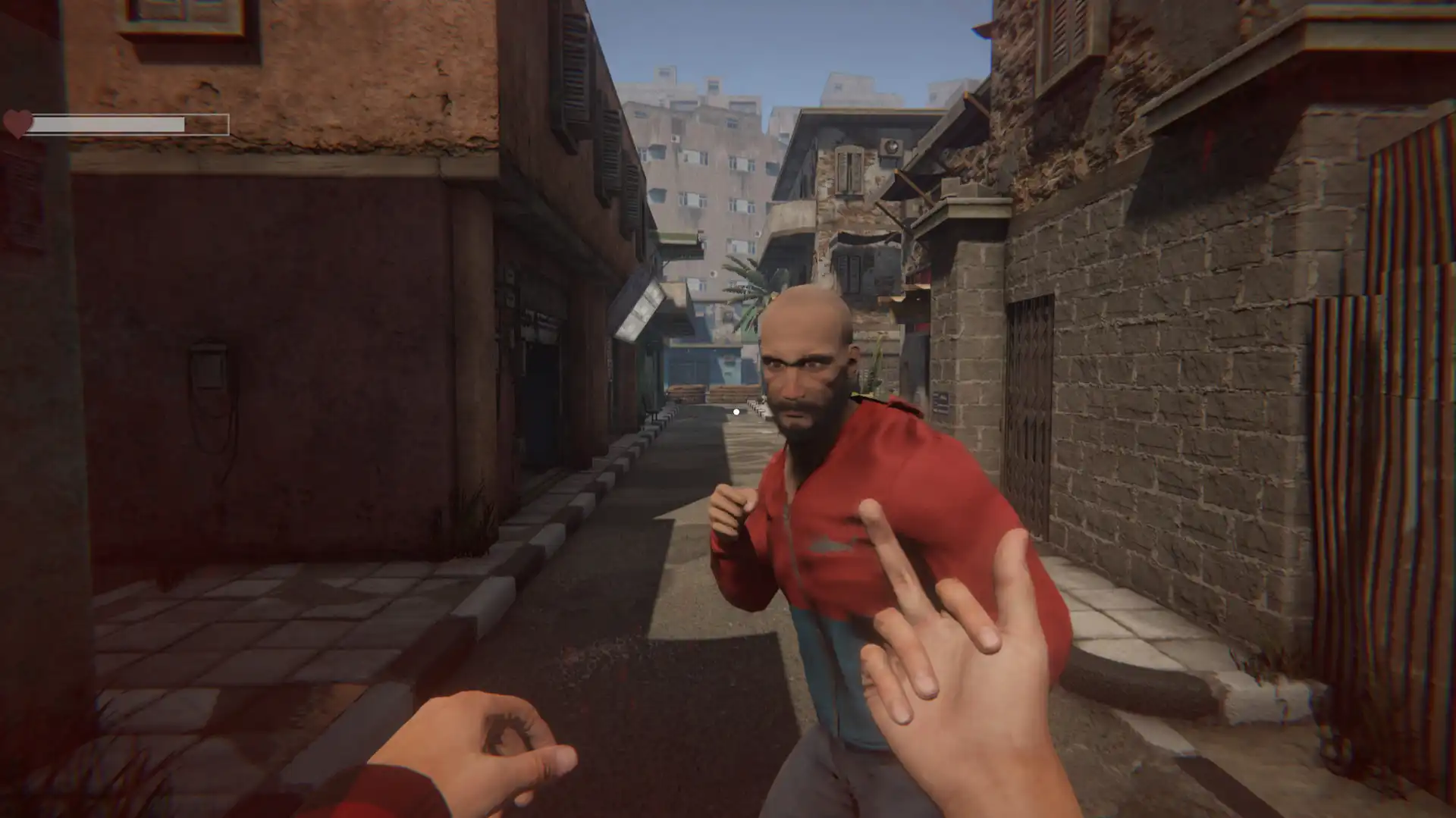 [PC]网吧模拟器2/Internet Cafe Simulator 2