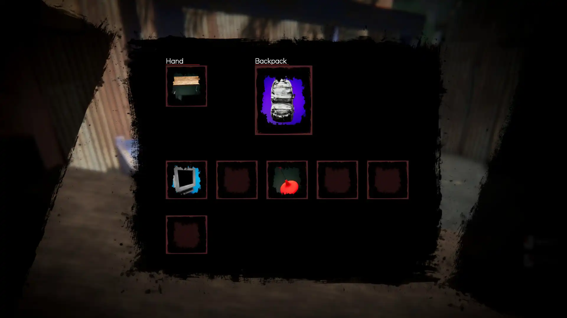 [PC]网吧模拟器2/Internet Cafe Simulator 2