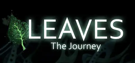 [PC]寻叶之旅/LEAVES – The Journey-游戏库