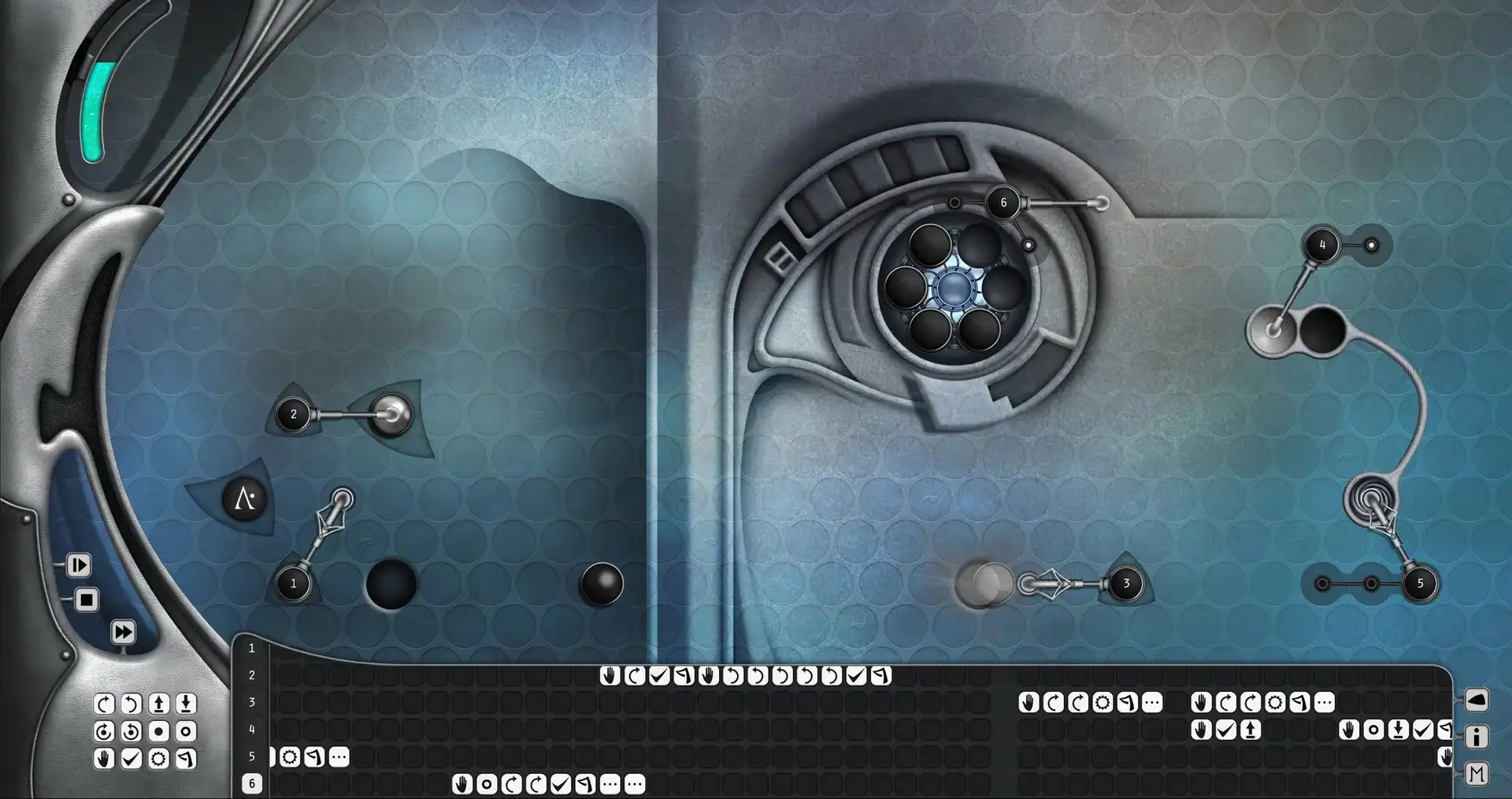 [PC]维隆系统/VELONE