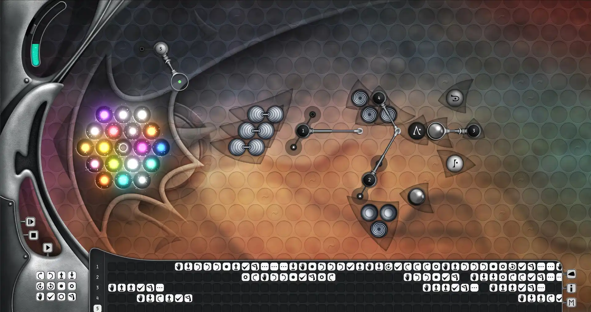 [PC]维隆系统/VELONE