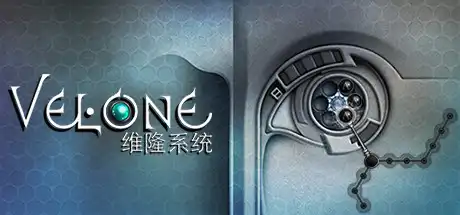 [PC]维隆系统/VELONE-游戏库