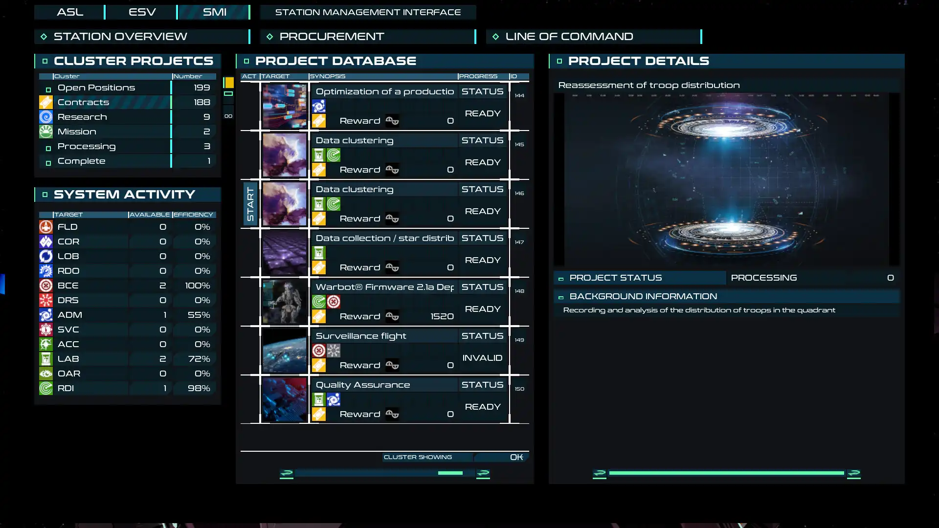 [PC]轨道行业/orbit.industries