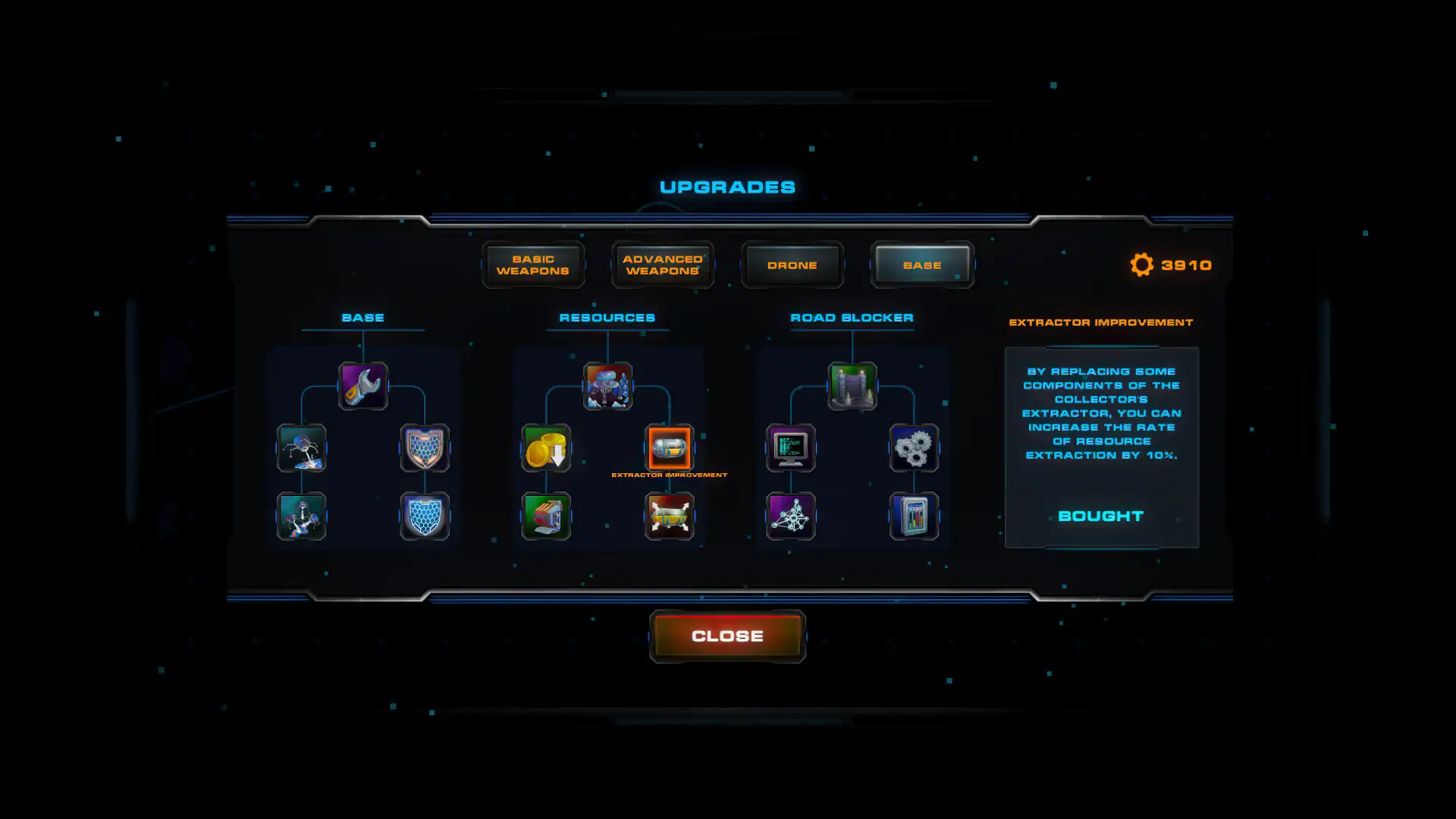 [PC]钢铁卫士/IRON GUARD