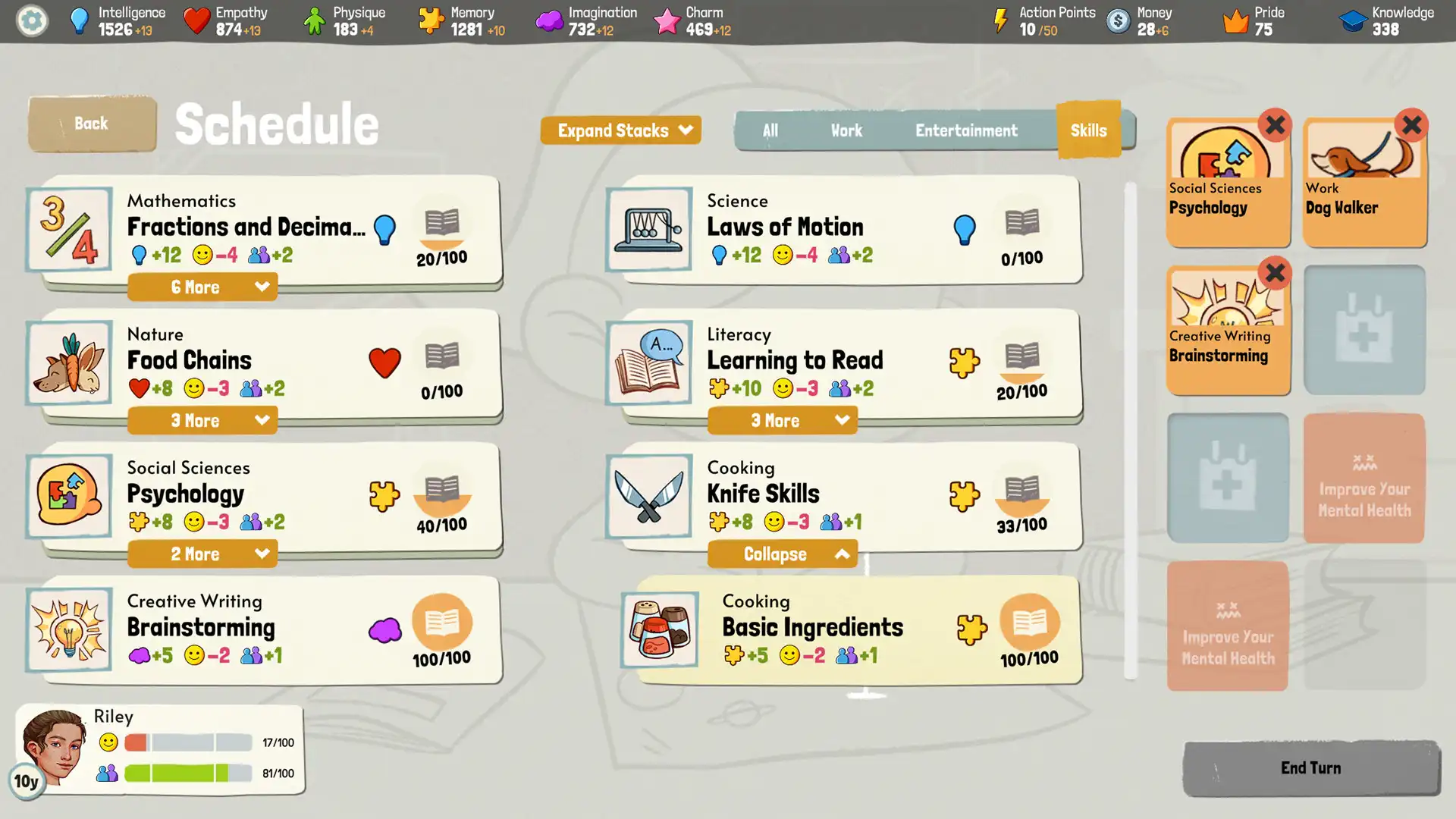 [PC]美国式家长/Growing Up