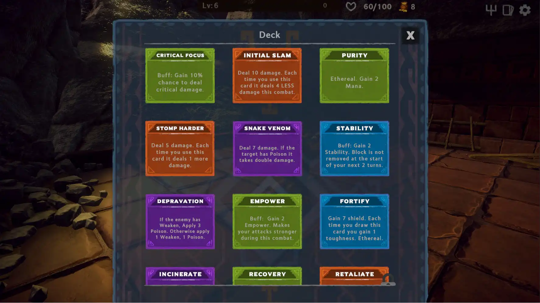 [PC]山羊宝宝比利/Baby Goat Billy