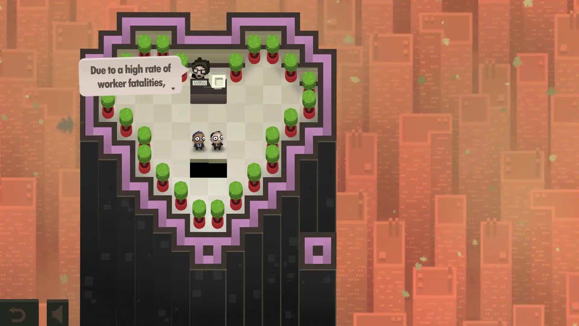 [PC]70亿人类/7 Billion Humans