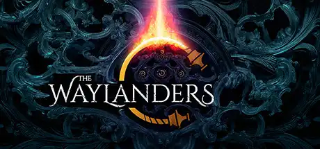 [PC]开拓者/The Waylanders-游戏库