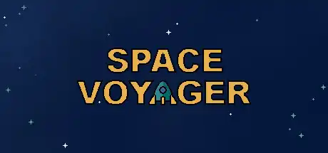 [PC]Space Voyager-游戏库
