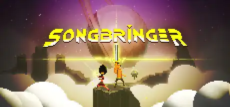 [PC]Songbringer-游戏库