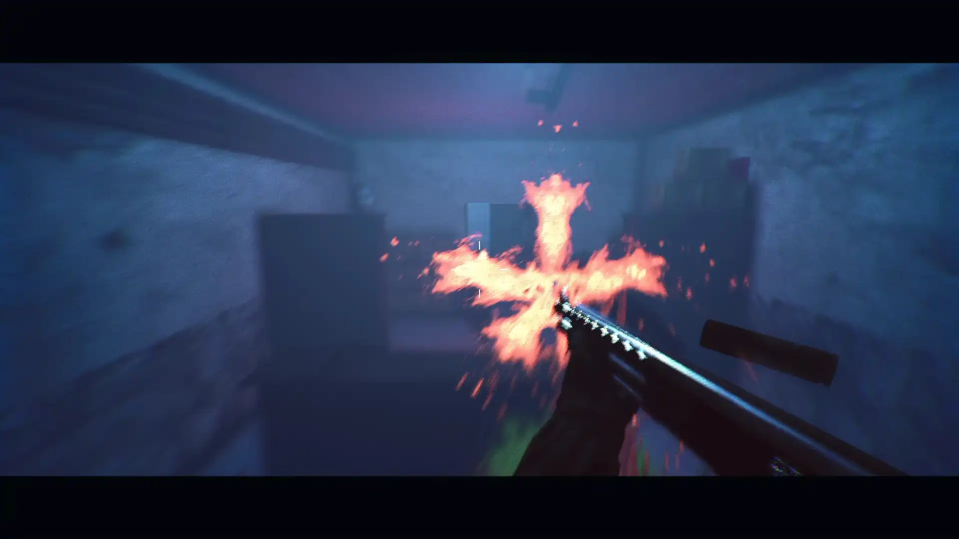 [PC]杀手/The Cleaner