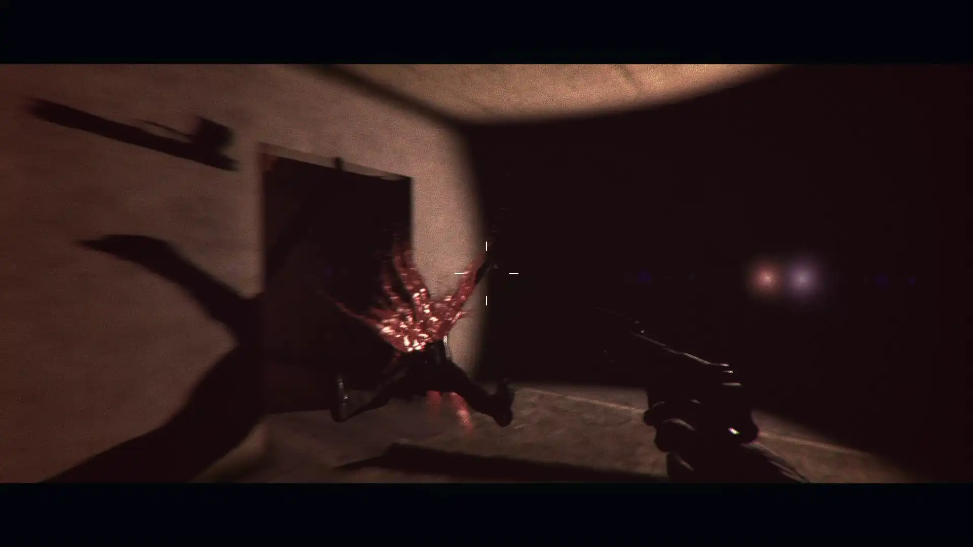 [PC]杀手/The Cleaner