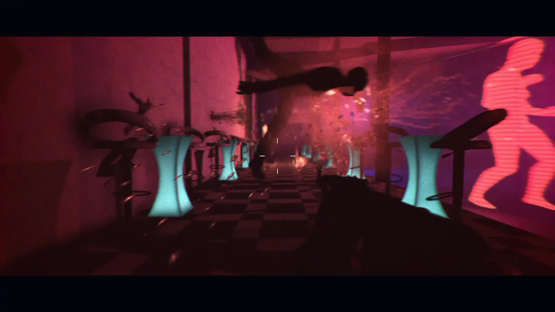 [PC]杀手/The Cleaner