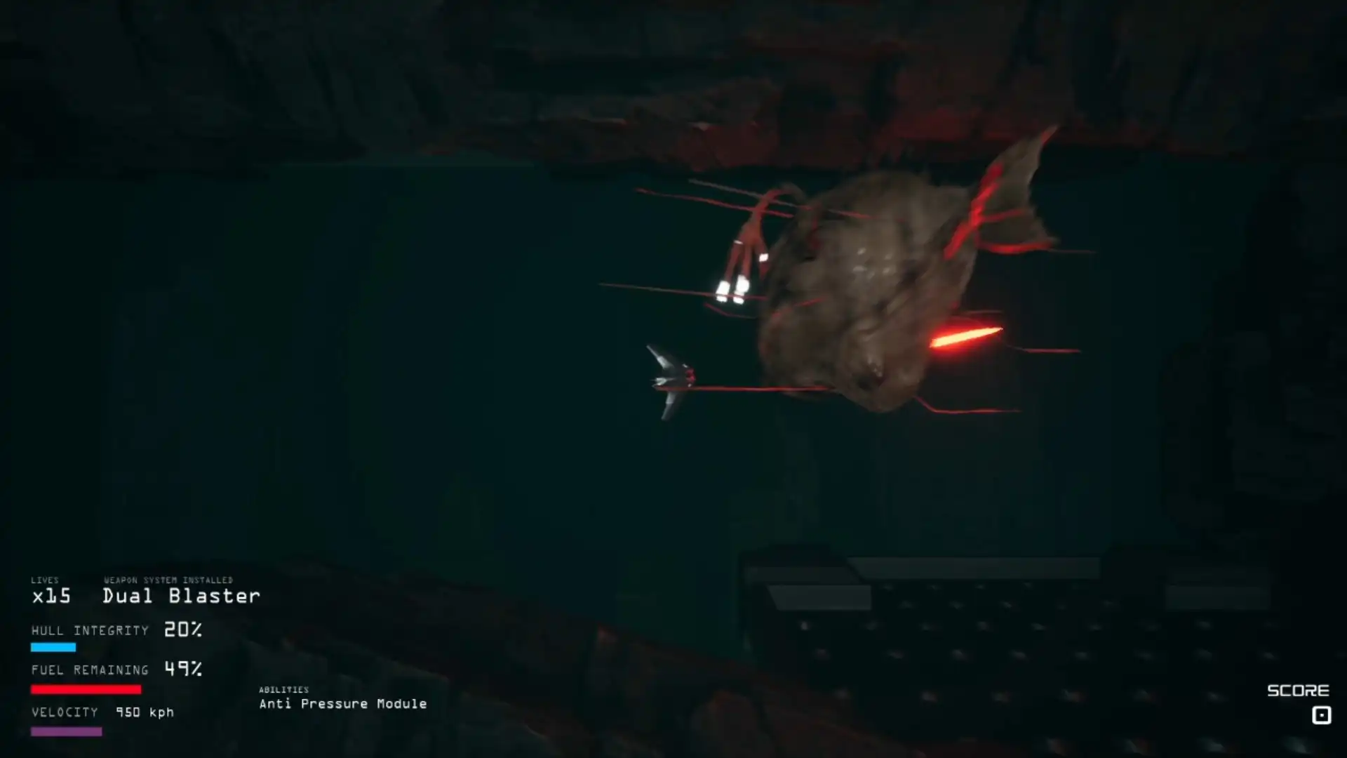 [PC]新泰拉/NEW TERRA