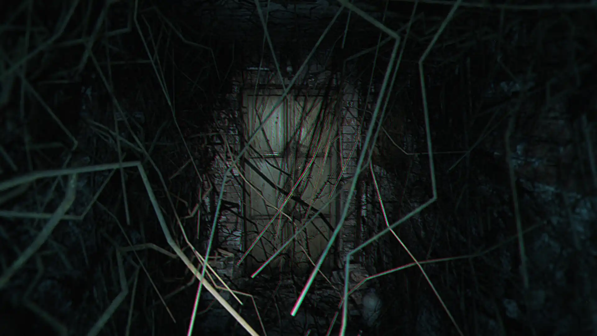 [PC]诡异之光/The Strange Lights