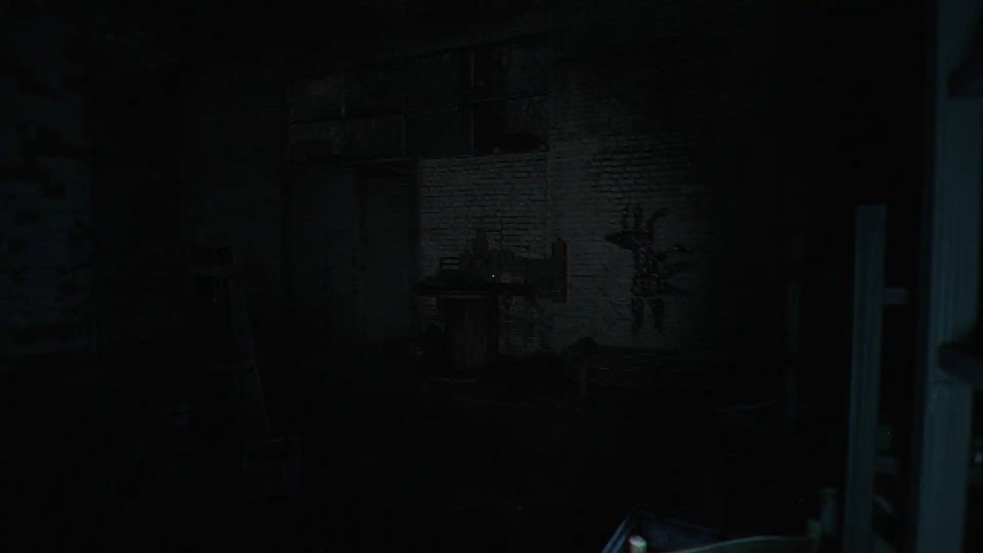 [PC]诡异之光/The Strange Lights