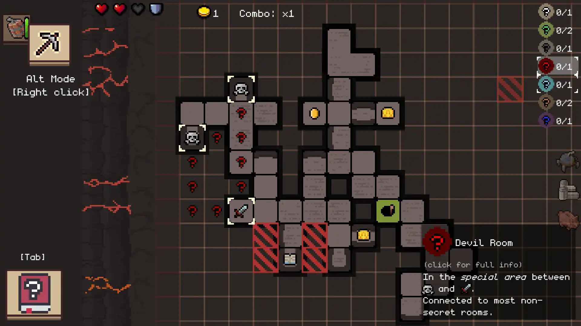 [PC]地牢探索者/Dungeon Divers