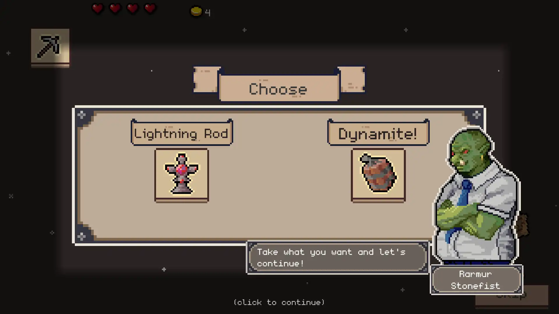 [PC]地牢探索者/Dungeon Divers