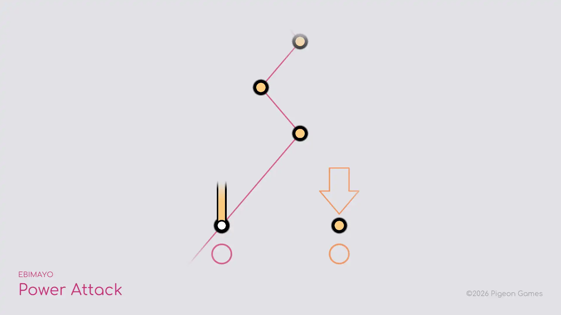 [PC]律动轨迹/Rizline