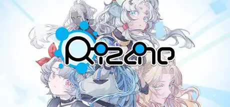 [PC]律动轨迹/Rizline-游戏库