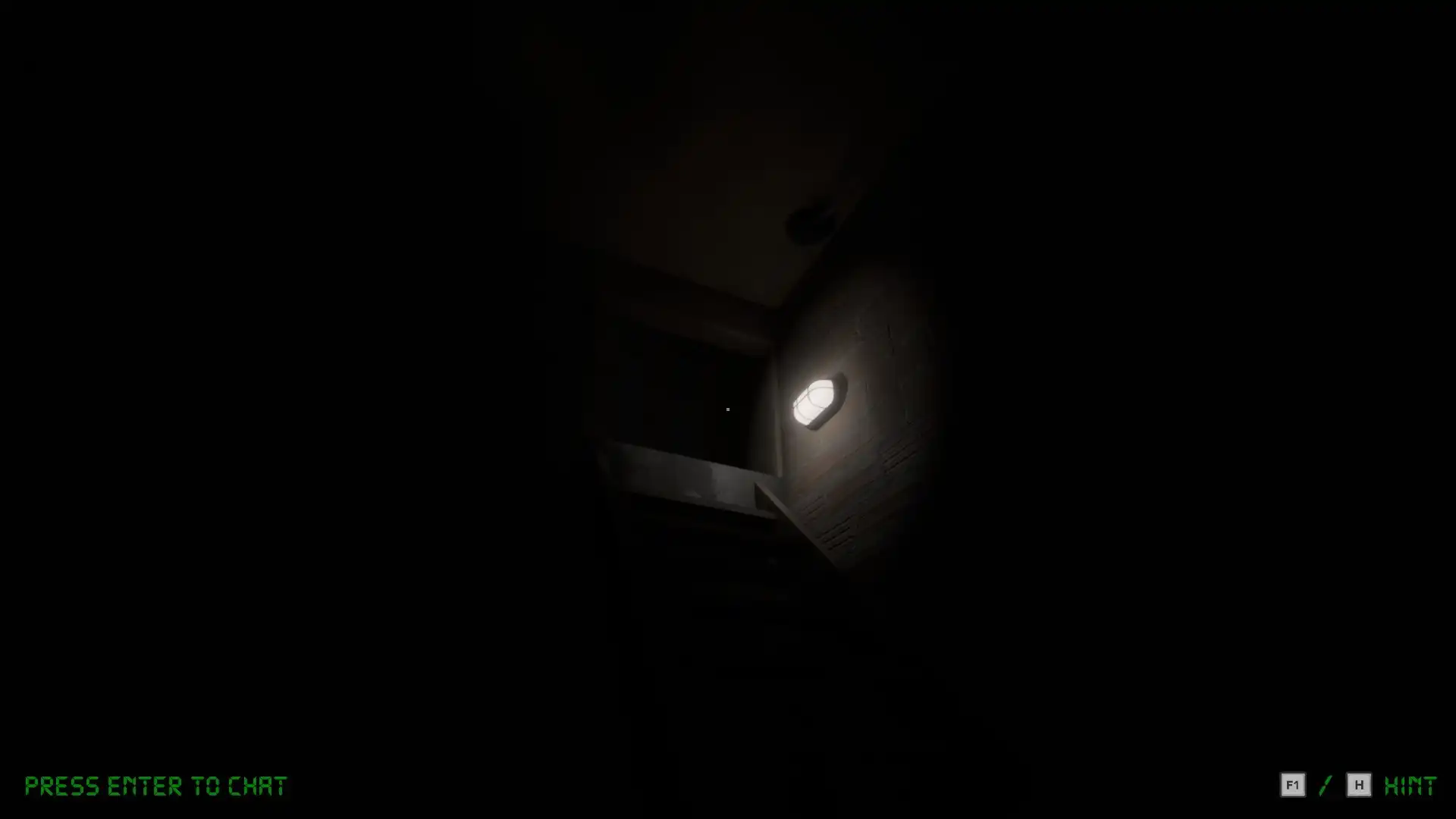 [PC]逃生室：患病同事/Escape Room - Der kranke Kollege