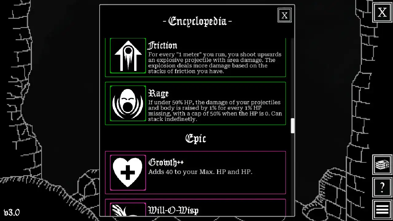 [PC]炽天使的最后一刻/塞拉弗的最后一站/Seraph's Last Stand